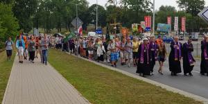 2019-07-28 Ełk-rozpoczęcie (diecezjaelk.pl)-4